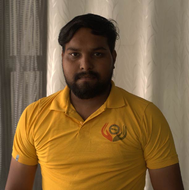 Aashish-Sharma Aashish-Sharma