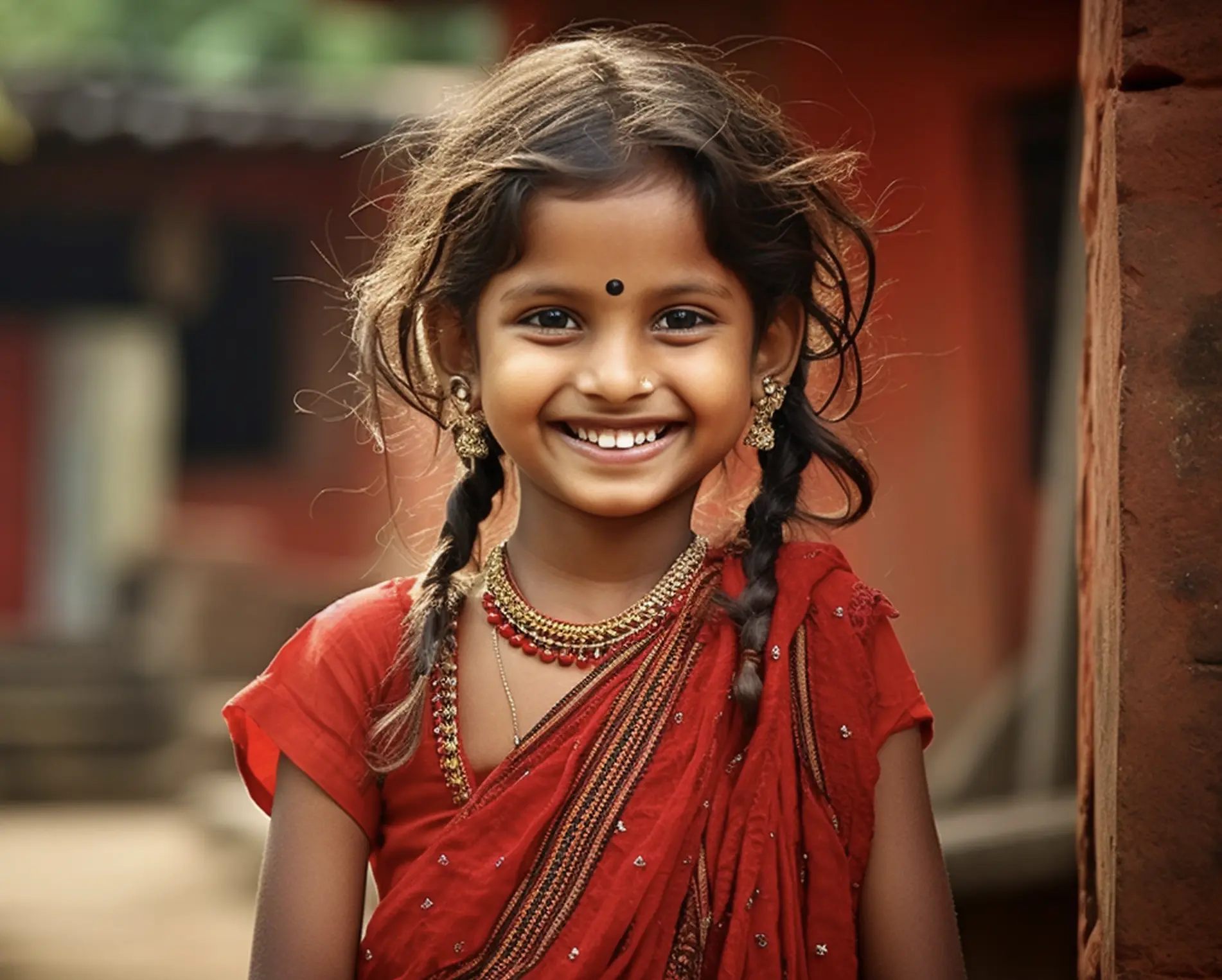 girl education girl education